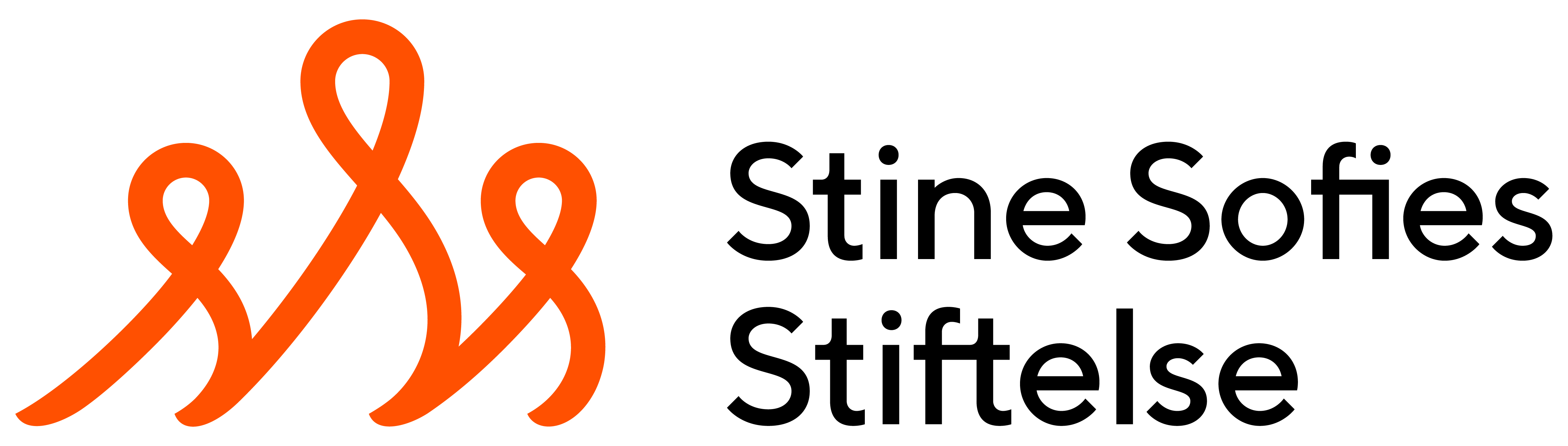 SSS logo horisontal_RGB.jpg