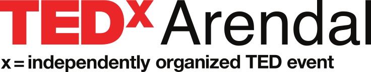 TEDxArendal_vanlig_logo_uten_bakgrunn.png (2)