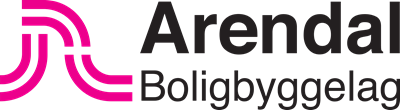 Arendal Boligbyggelag_liggende.png (2)