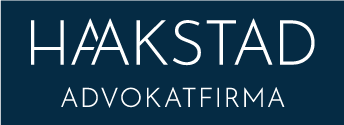 logo_haakstad.png