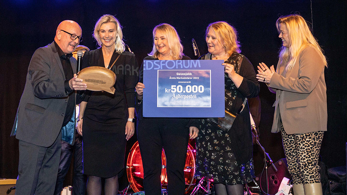 Mona Hauglid Foto 8543