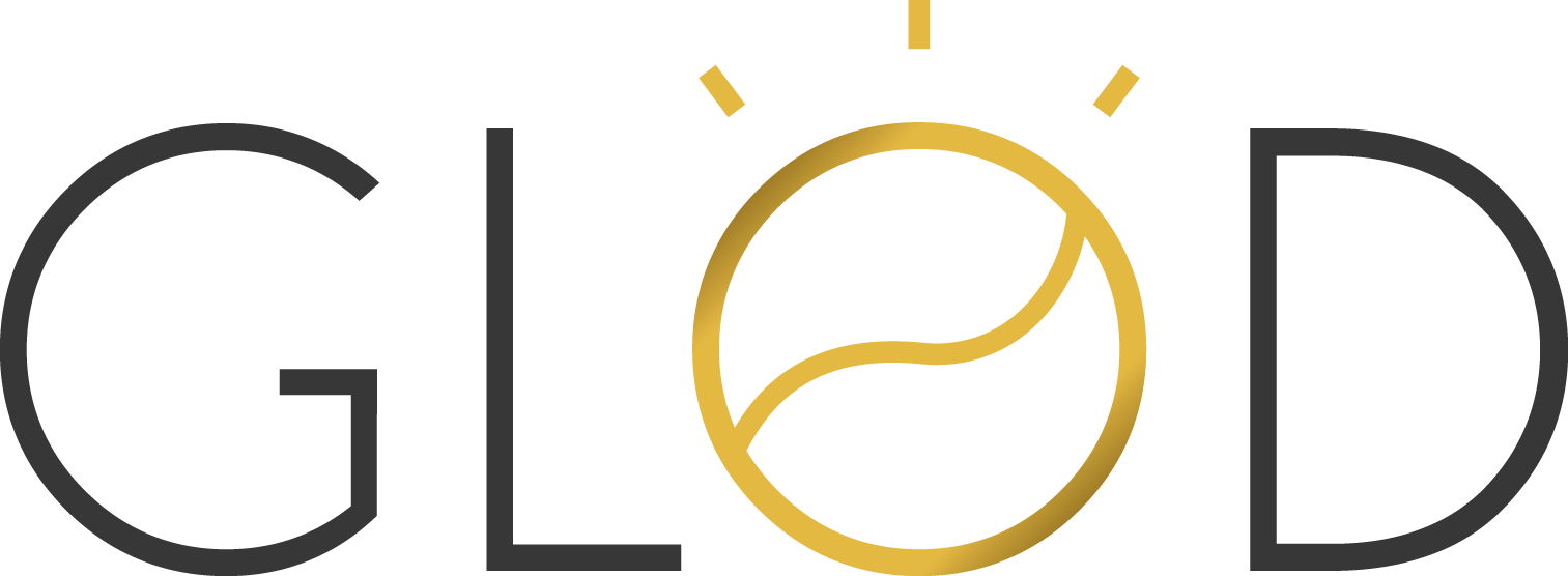 Glød_logo_varm gradering_koks_4f.png (2)