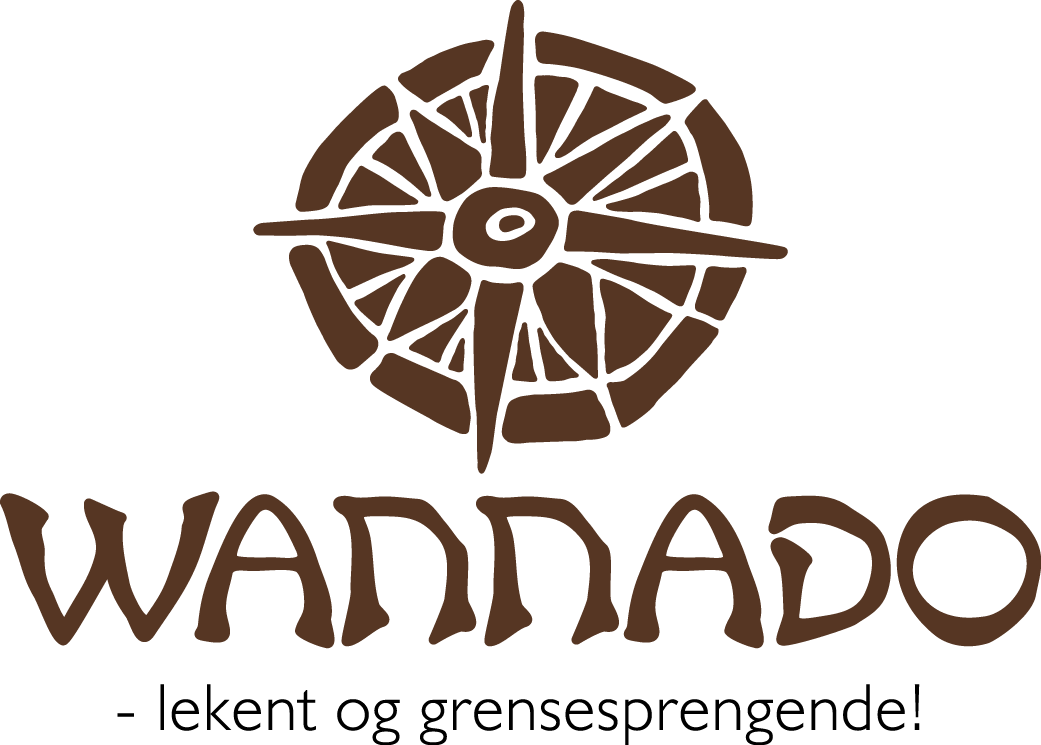 Logo Wannado 4f.png (1)