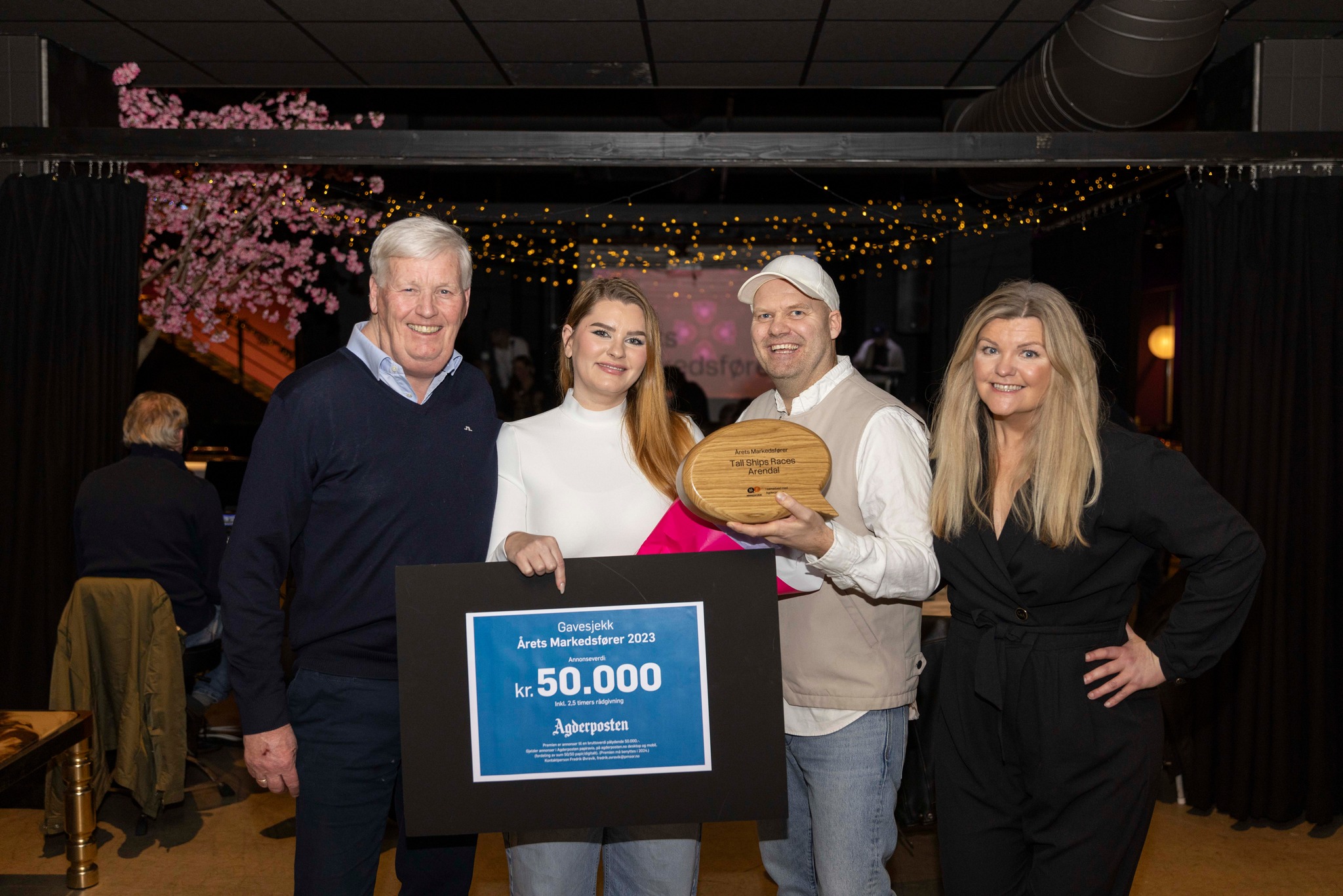 431980795 402733159048081 9108591121820710080 N