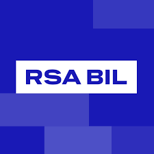 RSA Bil